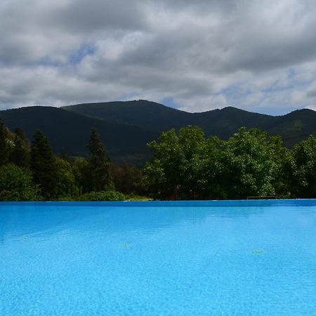 Villa Rinascimento Depandance Lukka Zewnętrze zdjęcie