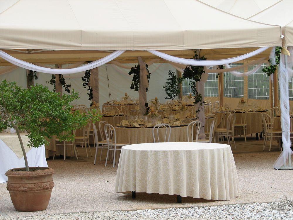 Villa Rinascimento Depandance Lukka Zewnętrze zdjęcie