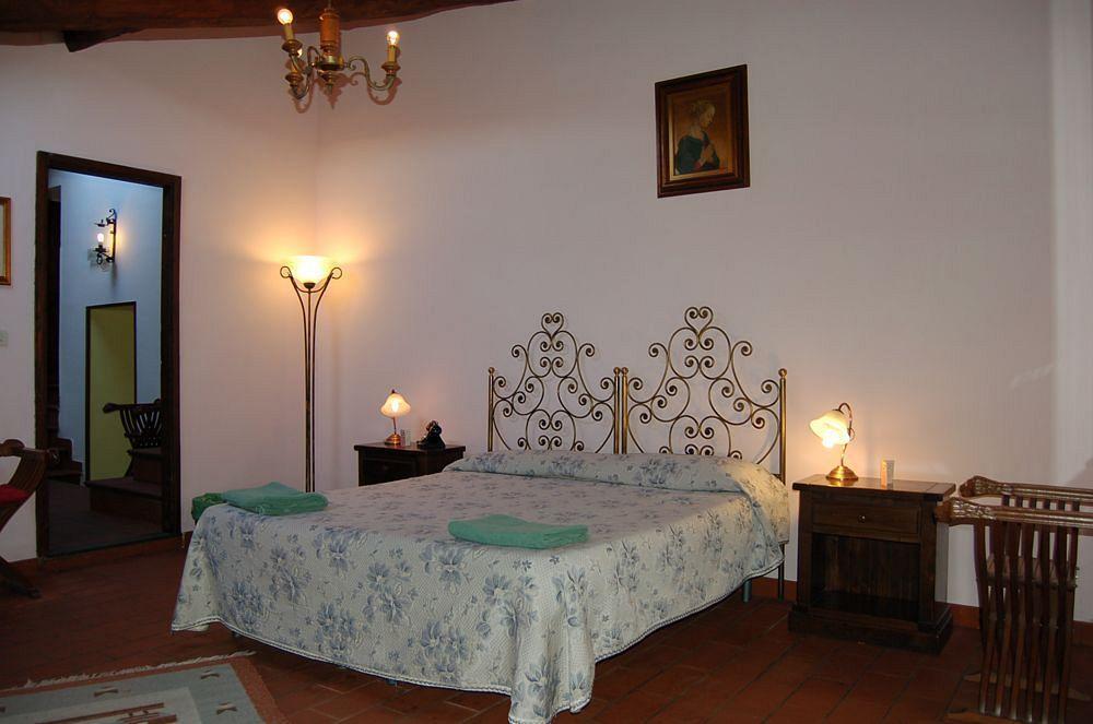 Villa Rinascimento Depandance Lukka Zewnętrze zdjęcie